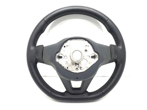 Ratt VW PASSAT B8 Variant (3G5, CB5) 1.5 TSI | BP39294665C49 - Image 4
