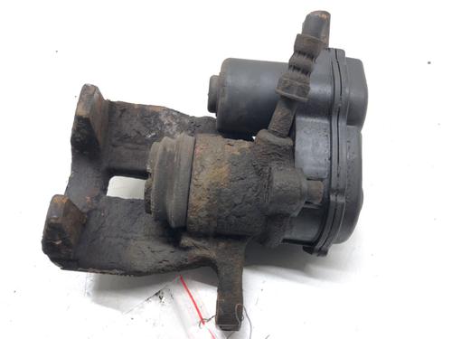 left-rear-brake-caliper-audi-a4-b8-8k2-2007-2008-2009-2010-2011-2012-2013-2014-2015-2016-2017-39270637 main image