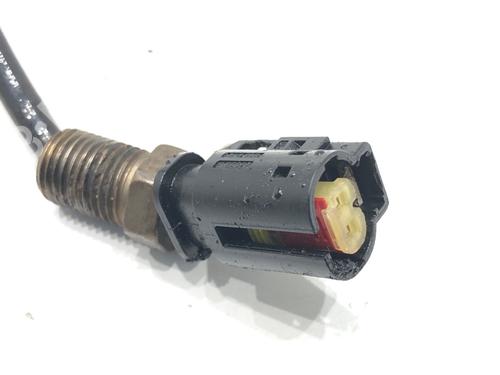 Electronic sensor BMW 5 (G30, F90) 518 d Mild-Hybrid | BP39310785M84 - Image 3