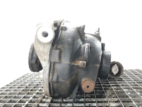 Rear differential CHEVROLET CAMARO 2.0 Turbo | BP39270121M24 - Image 2