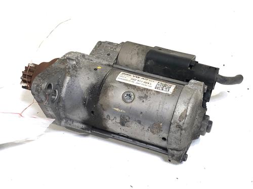 starter-vw-golf-vii-variant-ba5-bv5-2013-2014-2015-2016-2017-2018-2019-2020-2021-2022-39296950 main image