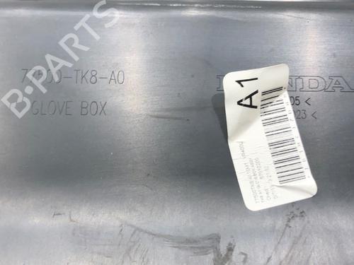 Glove box HONDA ODYSSEY (RL5) 3.5 | BP39283354C95 - Image 4