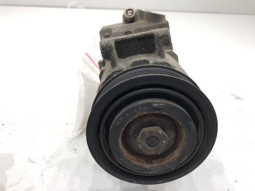AC compressor AUDI A6 C7 Avant (4G5, 4GD) 2.0 TDI | BP39361860M34 - Image 2
