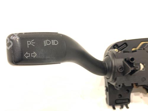 Ratstangsstang AUDI A4 B6 (8E2) 1.6 | BP39306052I23 - Image 2