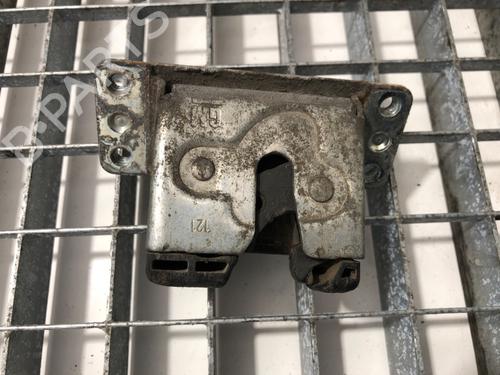 Used Tailgate lock Tailgate lock 39293123 39293123