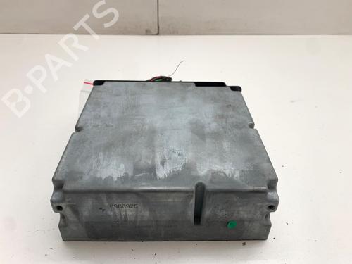 Other BMW 5 (E60) 525 i | BP39373649O1 - Image 2