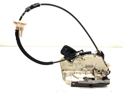 front-right-lock-vw-golf-vi-5k1-2008-2009-2010-2011-2012-2013-2014-39298526 main image
