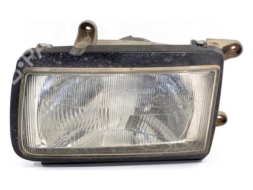 Used Left headlight Left headlight OPEL FRONTERA B (U99) 3.2 i (6B1VF, 6B1_6) (205 hp) 40033977 40033977