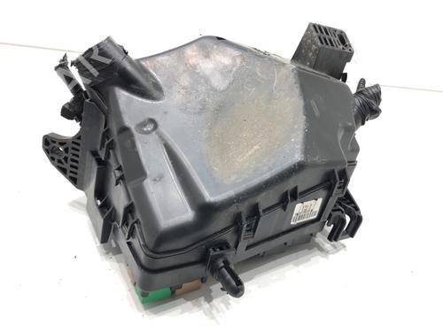 Fuse box KIA CEED (CD) 1.6 CRDi 115 | BP39321993E1 - Image 2