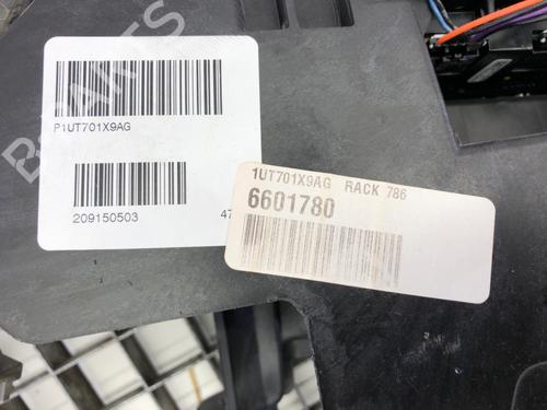 Gear lever JEEP CHEROKEE (KL) 3.2 V6 | BP39286607M90  - Image 6