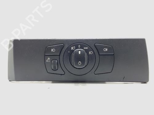 forlygtekontakt-bmw-5-touring-e61-2004-2005-2006-2007-2008-2009-2010-39290069 main image