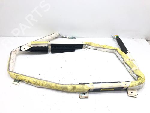 left-curtain-airbag-kia-optima-sportswagon-jf-2016-2017-2018-2019-39283195 main image