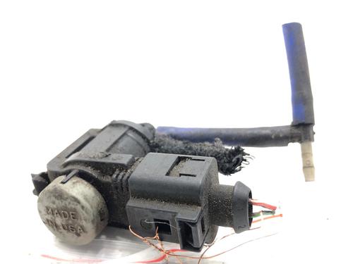 electronic-sensor-audi-a4-b6-avant-8e5-2000-2001-2002-2003-2004-2005-39302167 main image