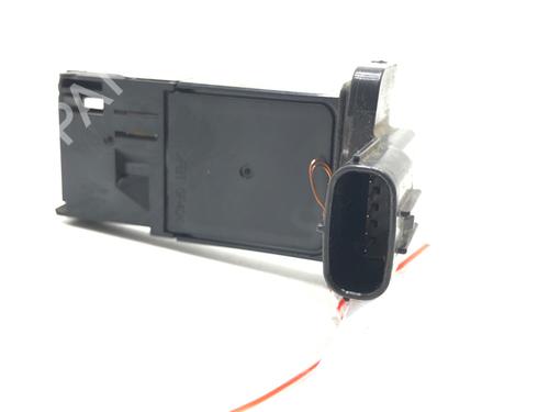Mass air flow sensor TOYOTA COROLLA Saloon (_E21_) 1.8 VVTi Hybrid (ZWE211) | BP39602530M95 - Image 2
