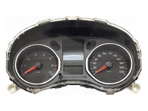 instrument-cluster-citroen-c-elysee-dd_-2012-39365382 main image