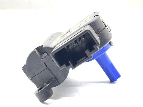 Heater blower motor AUDI A4 B6 (8E2) 2.4 | BP39307017M62 - Image 2