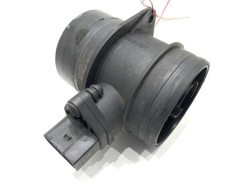 Mass air flow sensor AUDI A3 (8P1) 2.0 TDI | BP39340219M95 - Image 2