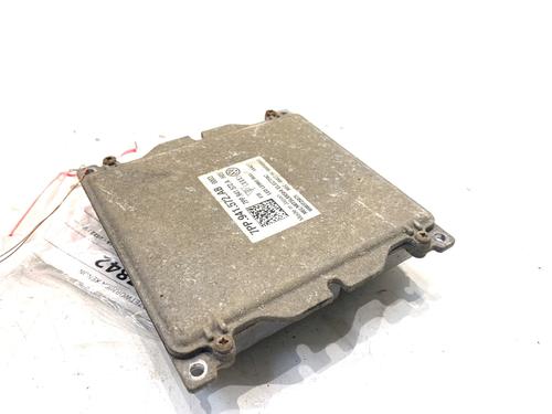 Xenon ballast VW PASSAT B8 (3G2, CB2) 2.0 TDI | BP39454530C53 - Image 2