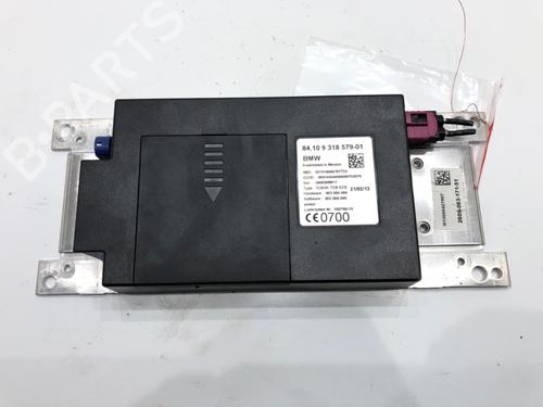 elektronisk-modul-bmw-3-gran-turismo-f34-2012-39283666 main image