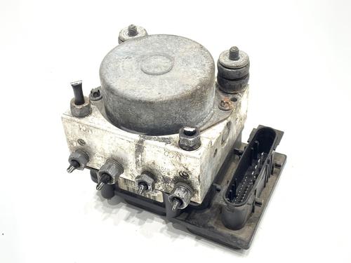 Used ABS pump ABS pump FIAT BRAVO II (198_) 1.9 D Multijet (198AXB1A) (120 hp) 39304832 39304832