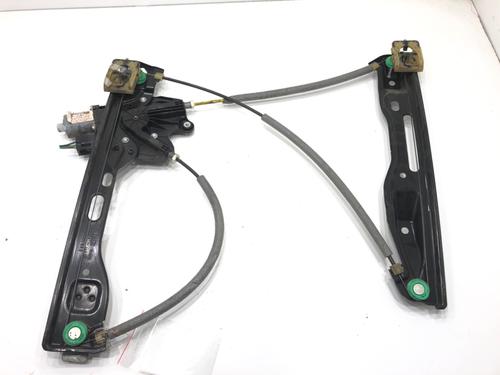 Rudehejsemekanisme ventre foran FORD MONDEO V Saloon (CD) 2.0 Hybrid | BP39290935C22 - Image 2