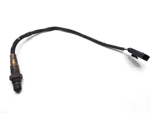 Used Electronic sensor Electronic sensor VW TOUAREG (7LA, 7L6, 7L7) 3.6 V6 FSI (280 hp) 39307806 39307806
