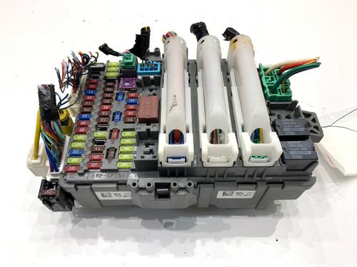 fuse-box-honda-cr-v-iv-rm_-2012-39297350 main image