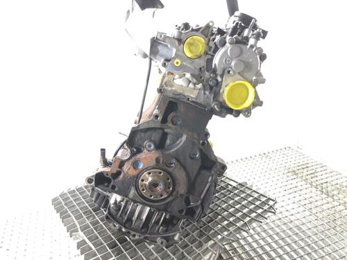 Engine FORD MONDEO V Turnier (CF) 2.0 TDCi | BP39302746M1 - Image 4