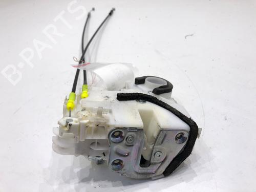 rear-right-lock-suzuki-vitara-ly-2015-39350606 main image