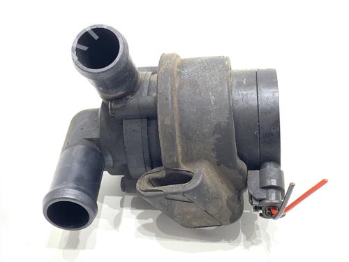 Used Auxiliary water pump Auxiliary water pump 39353581 39353581