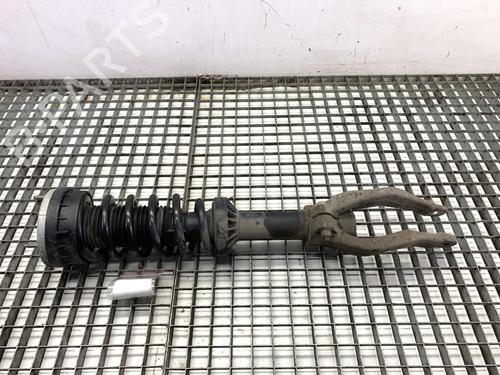 right-front-shock-absorber-jaguar-xf-sportbrake-x260-2017-39341051 main image
