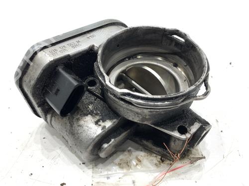 Throttle body DODGE CALIBER 2.0 CRD | BP40619693M82 - Image 2
