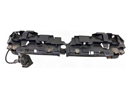 Used Crossmember Crossmember 39372426 39372426