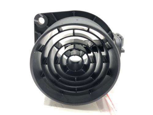 Used Mass air flow sensor Mass air flow sensor 39283910 39283910