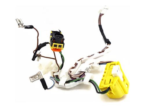 ledningsnet-vw-passat-b8-variant-3g5-cb5-2014-39353341 main image