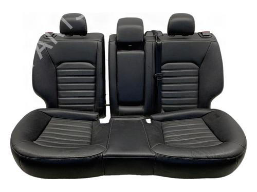 Used Rear seat (2nd row) Rear seat (2nd row) 39366723 39366723