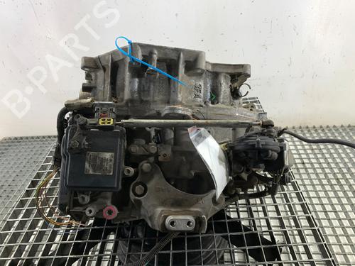 Gearbox CITROËN C4 Picasso II 1.6 THP 165 | BP39366072M3 - Image 3