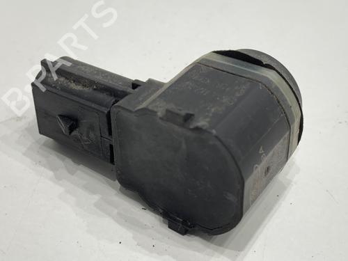 Electronic module FORD S-MAX (CJ, WA6) 2.0 TDCi | BP39299253M83 - Image 2