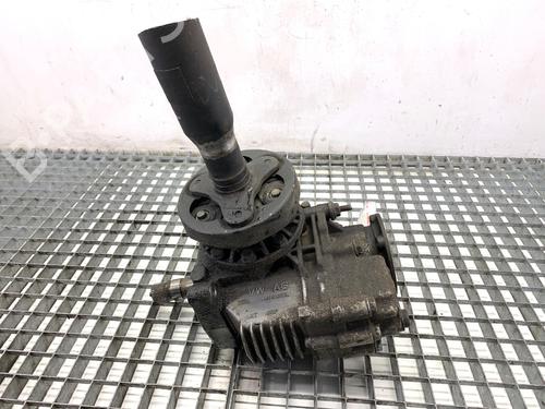 Used Transfer box Transfer box 39313915 39313915