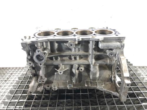 Used Engine (For Parts) Engine (For Parts) KIA RIO IV (YB, SC, FB) 1.2 CVVT (84 hp) 39285558 39285558