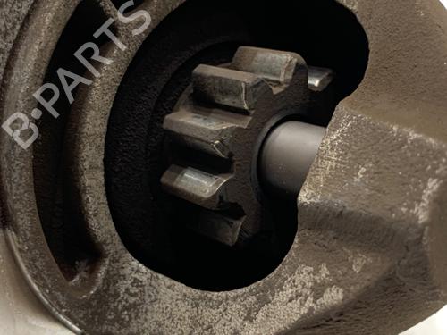 Starter MAZDA 2 (DE_, DH_) 1.3 (DE3FS) | BP40558769M8 - Image 3
