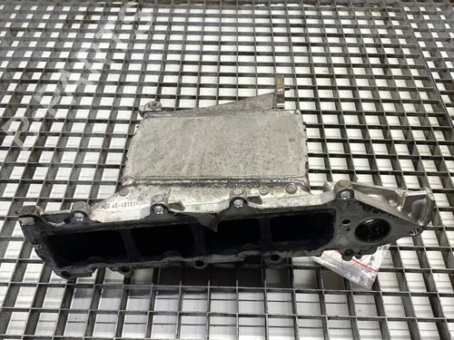 Intake manifold SEAT ATECA (KH7, KHP) 2.0 TDI 4Drive | BP39364225M70 - Image 4