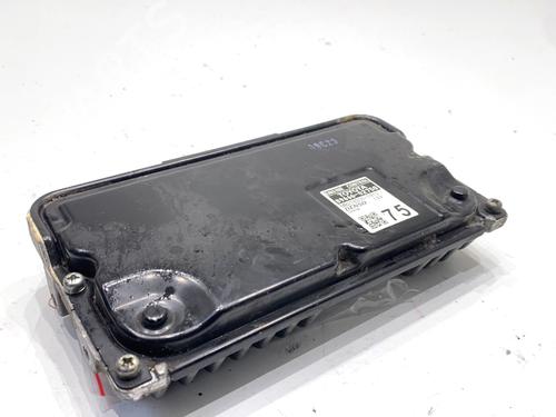 Engine control unit (ECU) TOYOTA COROLLA Estate (_E21_) 1.8 Hybrid (ZWE211) | BP39347994M57 - Image 2