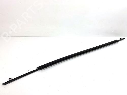Dørliste MAZDA 6 Saloon (GJ, GL) 2.5 (GJ5FP, GL1032, GL1033) | BP39304107C150 - Image 3