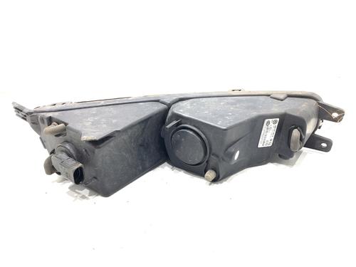 Right front fog light VW PASSAT B8 Variant (3G5, CB5) 2.0 TDI | BP39297260C31 - Image 3