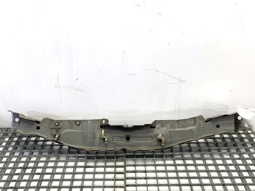 Front slam panel HONDA INSIGHT (ZE_) 1.3 IMA (ZE2) | BP39343855C72 - Image 3