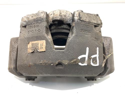 right-front-brake-caliper-audi-a6-c7-avant-4g5-4gd-2011-2012-2013-2014-2015-2016-2017-2018-2019-39345850 main image