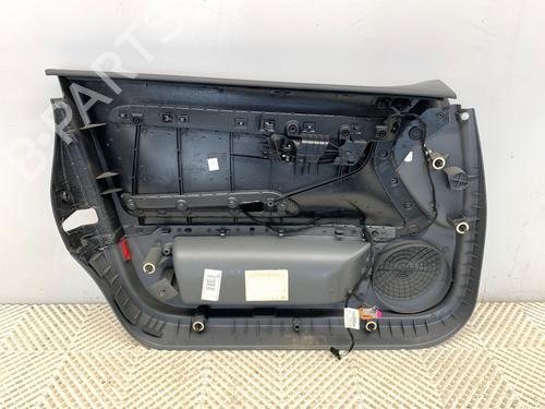 Front right panel SEAT EXEO ST (3R5) 2.0 TFSI | BP39356858C59 - Image 4