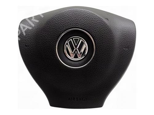 Used Driver airbag Driver airbag 39602692 39602692
