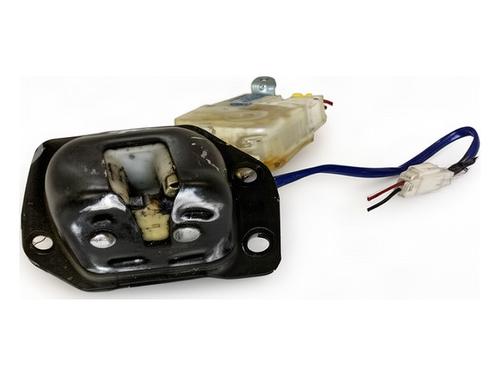 Used Tailgate lock Tailgate lock 39364259 39364259